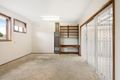 Property photo of 9 Hering Court Thomson VIC 3219