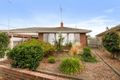 Property photo of 9 Hering Court Thomson VIC 3219