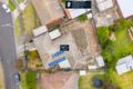 Property photo of 9 Hering Court Thomson VIC 3219
