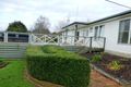 Property photo of 240 Montumana Road Rocky Cape TAS 7321