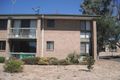 Property photo of 7/2 Keith Street Scullin ACT 2614