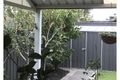 Property photo of 8A Calvert Loop Hilbert WA 6112