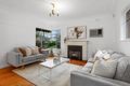 Property photo of 6 Musk Street Blackburn VIC 3130