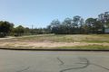 Property photo of 21 Redwood Street Marsden QLD 4132