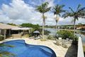 Property photo of 54 Melaleuca Drive Palm Beach QLD 4221