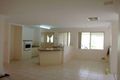 Property photo of 2 Blackbird Glen Quinns Rocks WA 6030