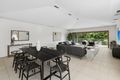 Property photo of 12 Salisbury Square Seaforth NSW 2092