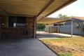 Property photo of 145 Kluver Street Bald Hills QLD 4036