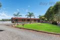 Property photo of 27 Reed Road Hillier SA 5116