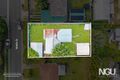 Property photo of 14 Wattle Street Logan Central QLD 4114
