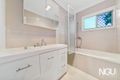 Property photo of 14 Wattle Street Logan Central QLD 4114