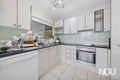 Property photo of 14 Wattle Street Logan Central QLD 4114