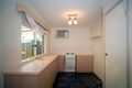 Property photo of 14/40 The Lane O'Halloran Hill SA 5158