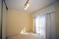 Property photo of 14/40 The Lane O'Halloran Hill SA 5158