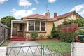 Property photo of 37A Carlyon Street Ormond VIC 3204