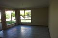Property photo of 14 Kunzea Way Golden Grove SA 5125