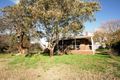 Property photo of 90A Davy Street Taradale VIC 3447