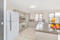 Property photo of 24 Mapelton Circuit Parkinson QLD 4115