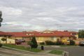 Property photo of 4/10-11 Devonport Street Wakeley NSW 2176