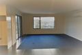 Property photo of 1/5 Kernot Close Oakdowns TAS 7019