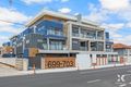 Property photo of 203/699C Barkly Street West Footscray VIC 3012