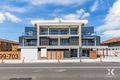 Property photo of 203/699C Barkly Street West Footscray VIC 3012