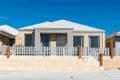 Property photo of 13 Barrelman Circuit Alkimos WA 6038