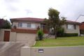 Property photo of 5 Veronica Crescent Seven Hills NSW 2147