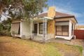 Property photo of 88 Northumberland Road Sunshine North VIC 3020