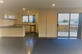 Property photo of 1/5 Kernot Close Oakdowns TAS 7019