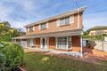 Property photo of 2A Wilaroo Avenue Beaumont SA 5066