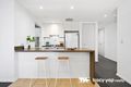 Property photo of 40/12 Victoria Park Parade Zetland NSW 2017