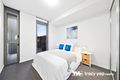 Property photo of 40/12 Victoria Park Parade Zetland NSW 2017