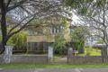 Property photo of 46 Dobson Street Ascot QLD 4007