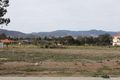 Property photo of 3 The Heights Hillvue NSW 2340