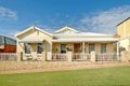 Property photo of 4 Wagtail Pass Joondalup WA 6027