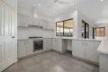 Property photo of 9 Jadura Crescent Baynton WA 6714