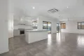 Property photo of 9 Jadura Crescent Baynton WA 6714