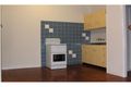 Property photo of 3/4 Alfred Street Woonona NSW 2517