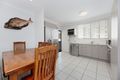 Property photo of 6/19 Saltair Street Kings Beach QLD 4551