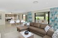 Property photo of 26 Pebble Beach Drive Windaroo QLD 4207
