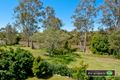 Property photo of 26 Pebble Beach Drive Windaroo QLD 4207