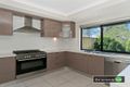 Property photo of 26 Pebble Beach Drive Windaroo QLD 4207