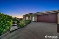 Property photo of 30 Northgate Drive Harkness VIC 3337