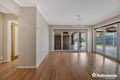 Property photo of 30 Northgate Drive Harkness VIC 3337