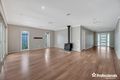 Property photo of 30 Northgate Drive Harkness VIC 3337