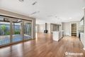 Property photo of 30 Northgate Drive Harkness VIC 3337