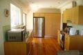 Property photo of 5 Veronica Crescent Seven Hills NSW 2147