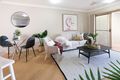 Property photo of 33/32-38 Newstead Terrace Newstead QLD 4006