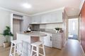 Property photo of 33/32-38 Newstead Terrace Newstead QLD 4006